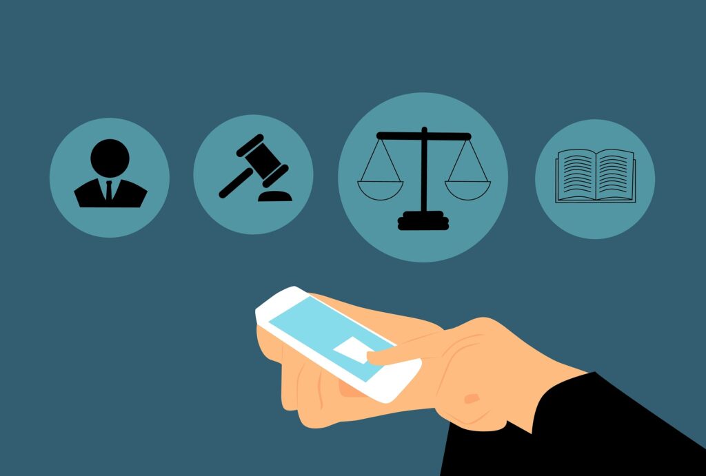 Understanding Employment Laws In UAE: A Guide By Experts Understanding Employment Laws In UAE: A Guide By Experts
