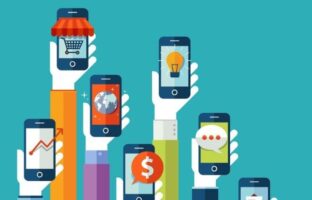 mobile apps for businesses mobile apps for businesses