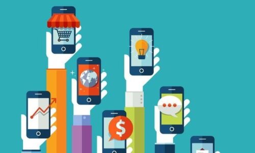 mobile apps for businesses mobile apps for businesses