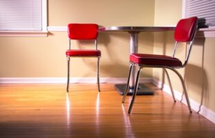 How to choose floors from room to room for your office How to choose floors from room to room for your office