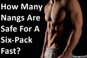 Nang delivery Melbourne