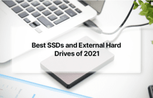 ssd ssd