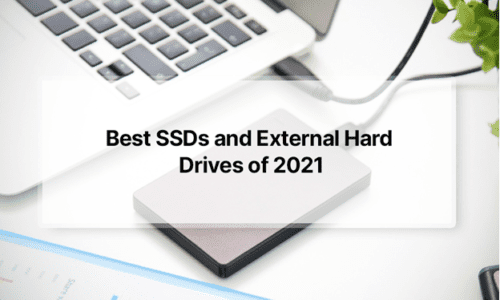 ssd ssd