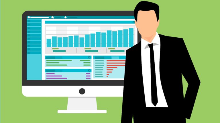 5 Tips to Effectively Manage Inventory For Online Shops