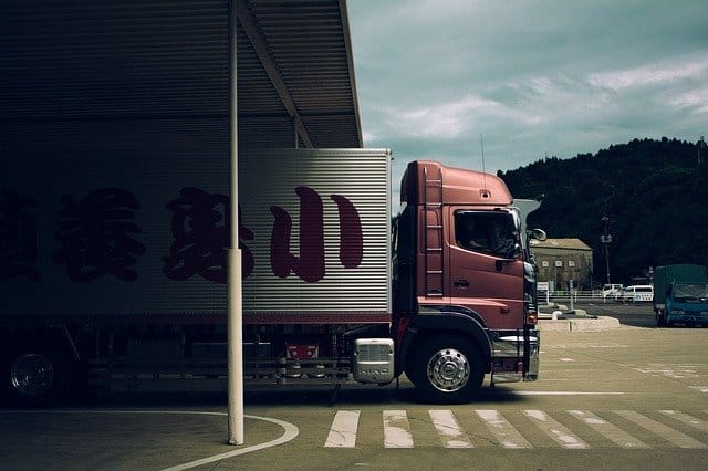 Benefits of Purchasing a Moffett Truck Benefits of Purchasing a Moffett Truck