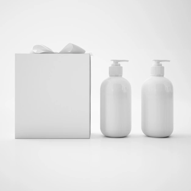 Mandatory Soap Boxes in 2021