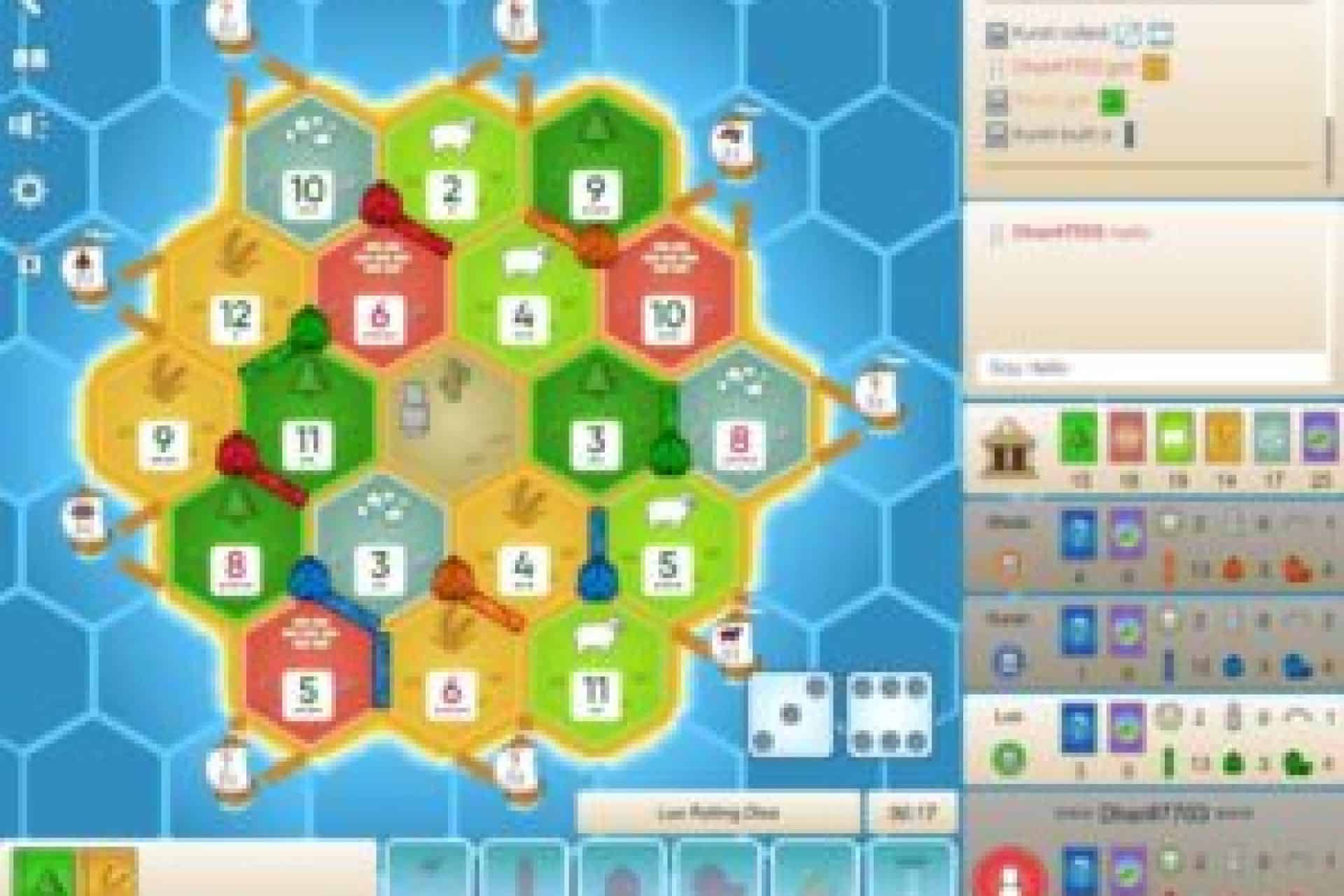 best-ways-to-play-board-games-online-with-friends