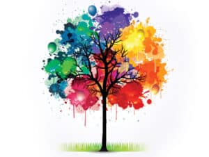 Graphic Design Service