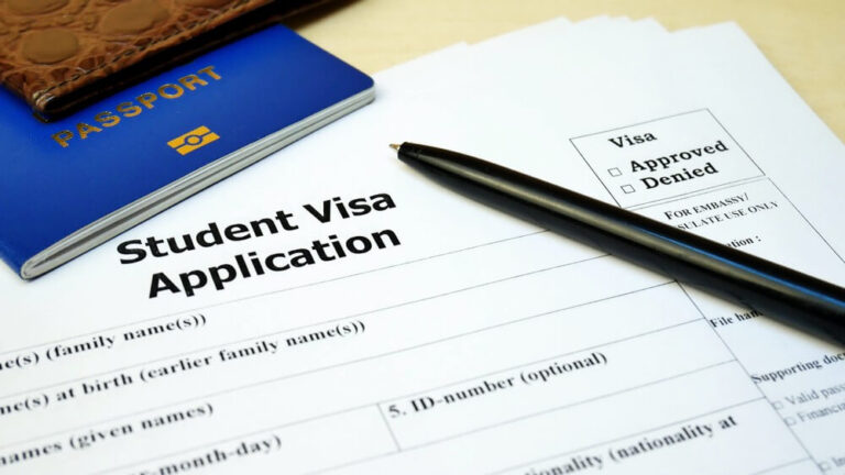 Australian Student Visa (Subclass 500): Your Ultimate Guide to Studying in Australia in 2025