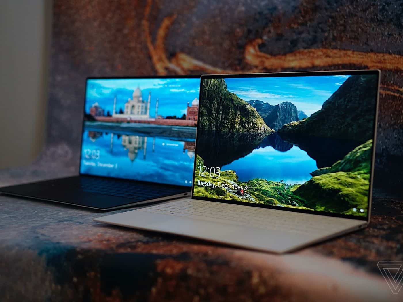 Best workstations