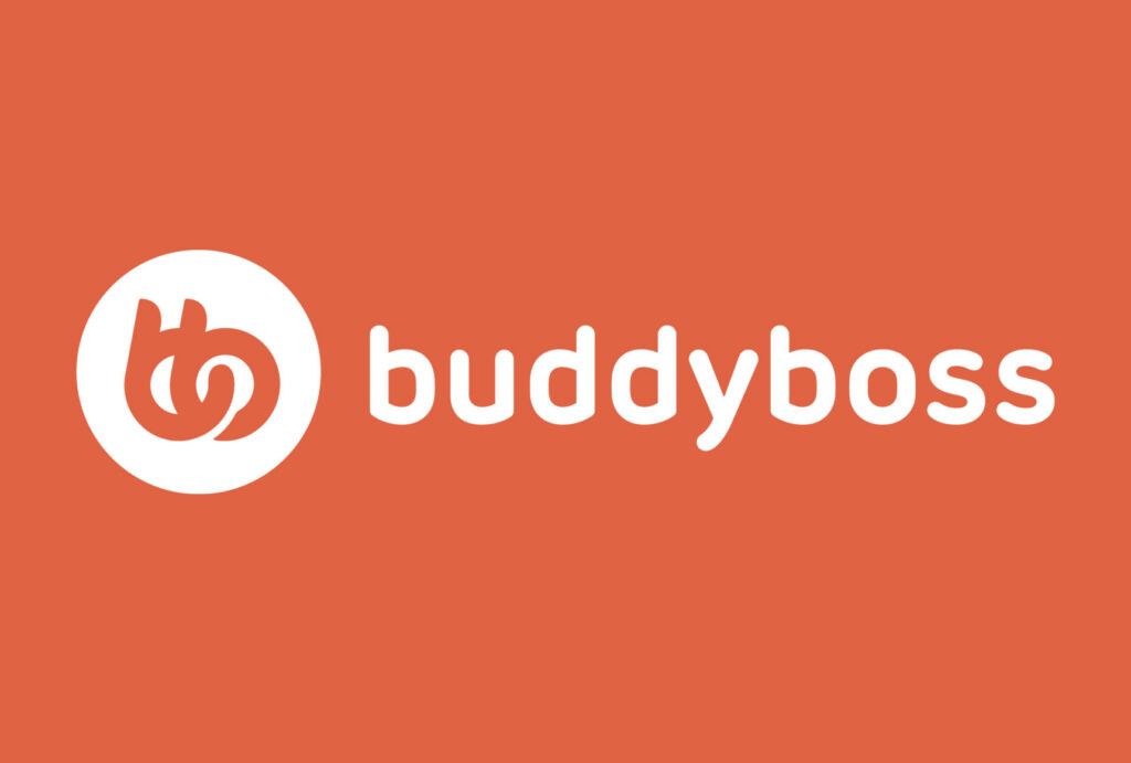 Why BuddyBoss is great for students?