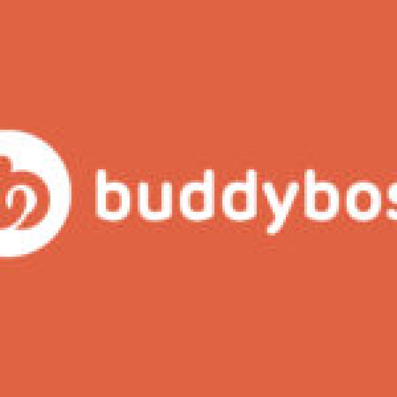 BuddyBoss