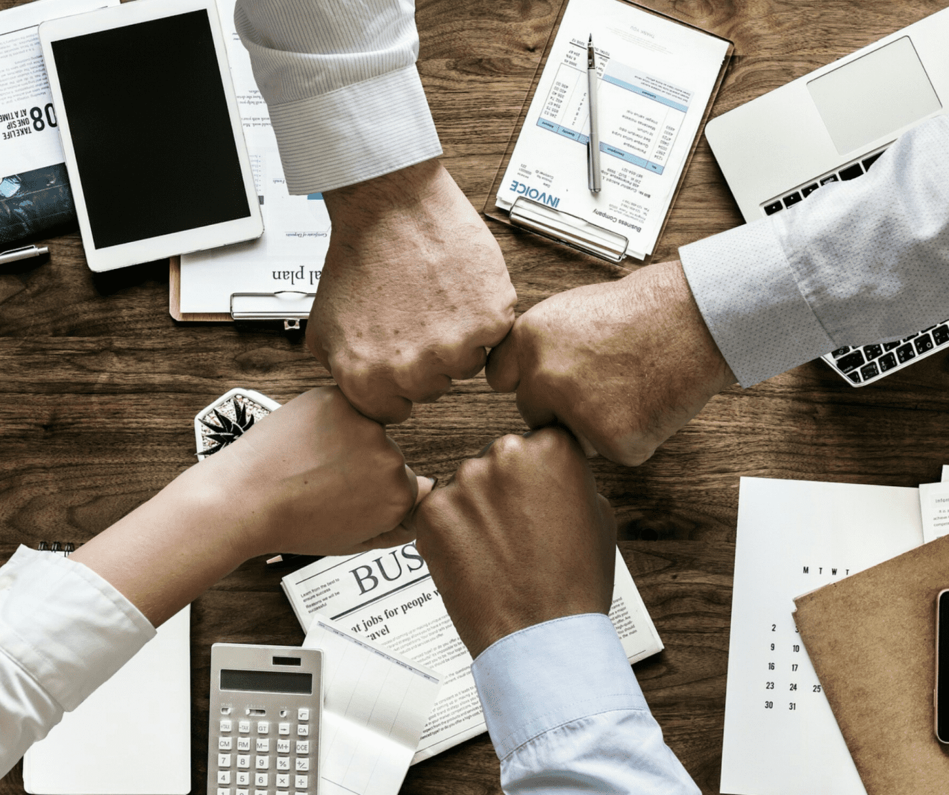 5 Best methods to gain more contest votes