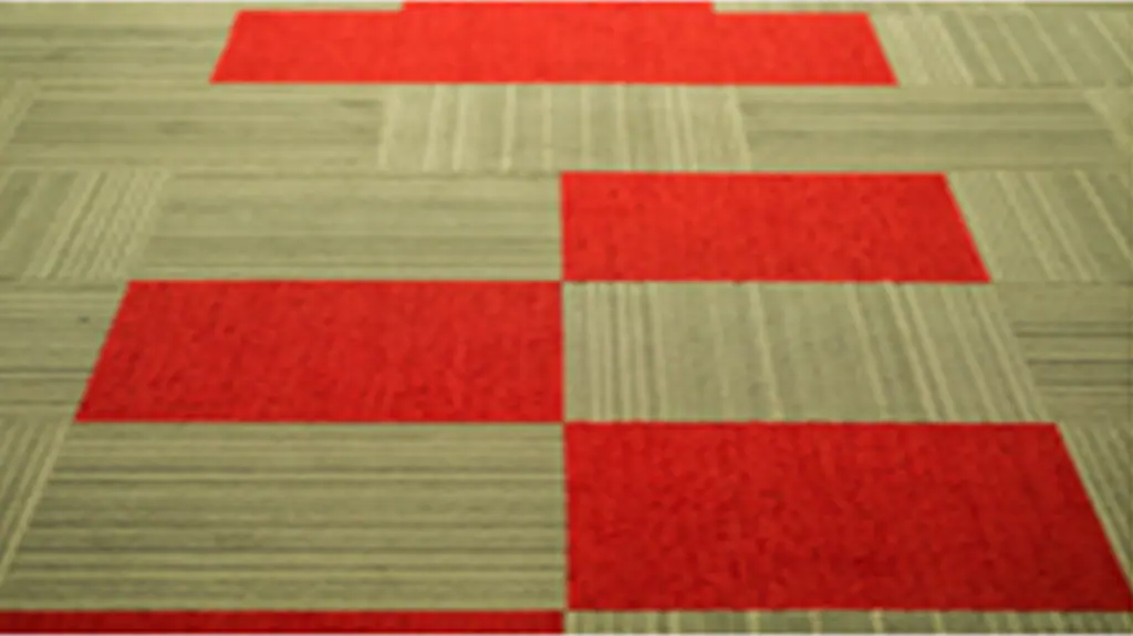 WHY DOES ONE NEED CARPET TILES: WHAT ARE THEY?