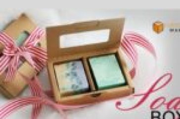 Custom-Soap-Boxes