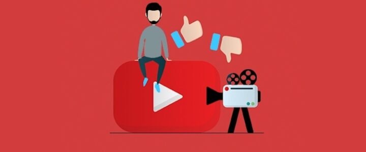 Does buying YouTube views make sense