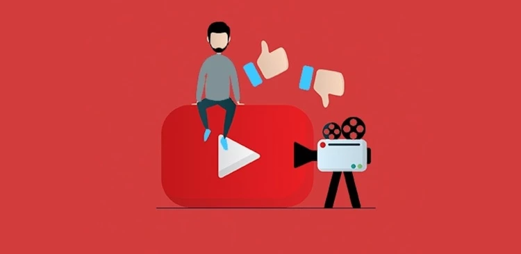 Discussed About Some Of The Fantastic Advantages Of Buying YouTube Views!