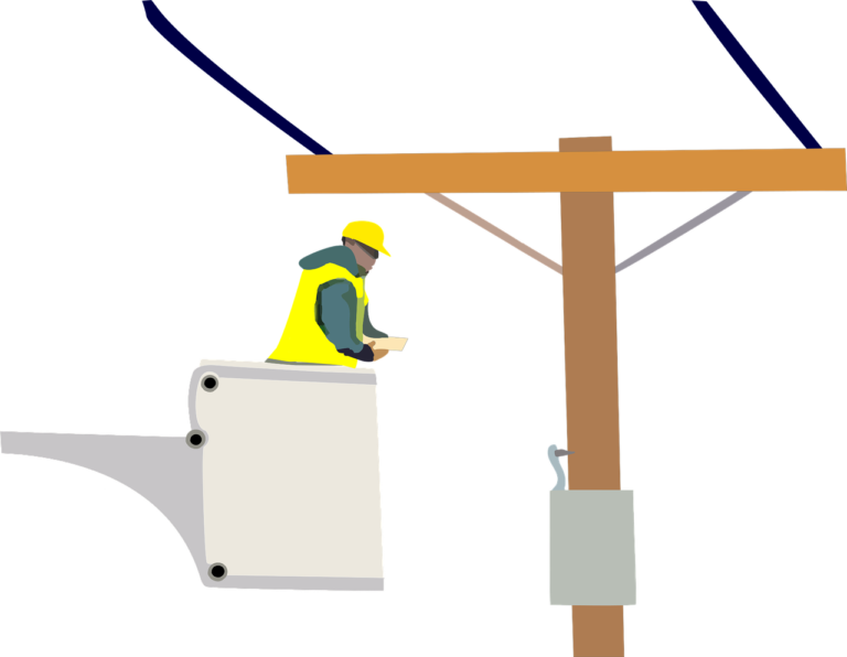 6 Electrical Safety Tips You Should Know About