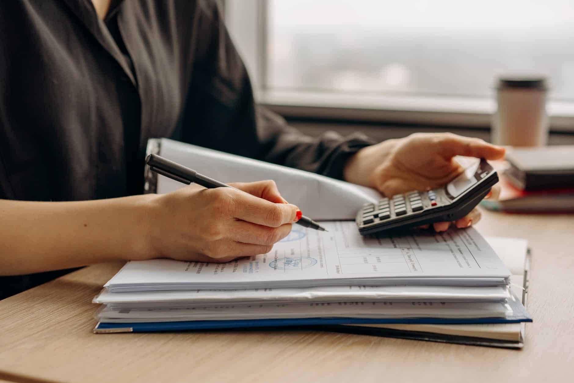 Employee Benefits Insurance