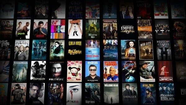 Everything You Need to Know About Animated Series