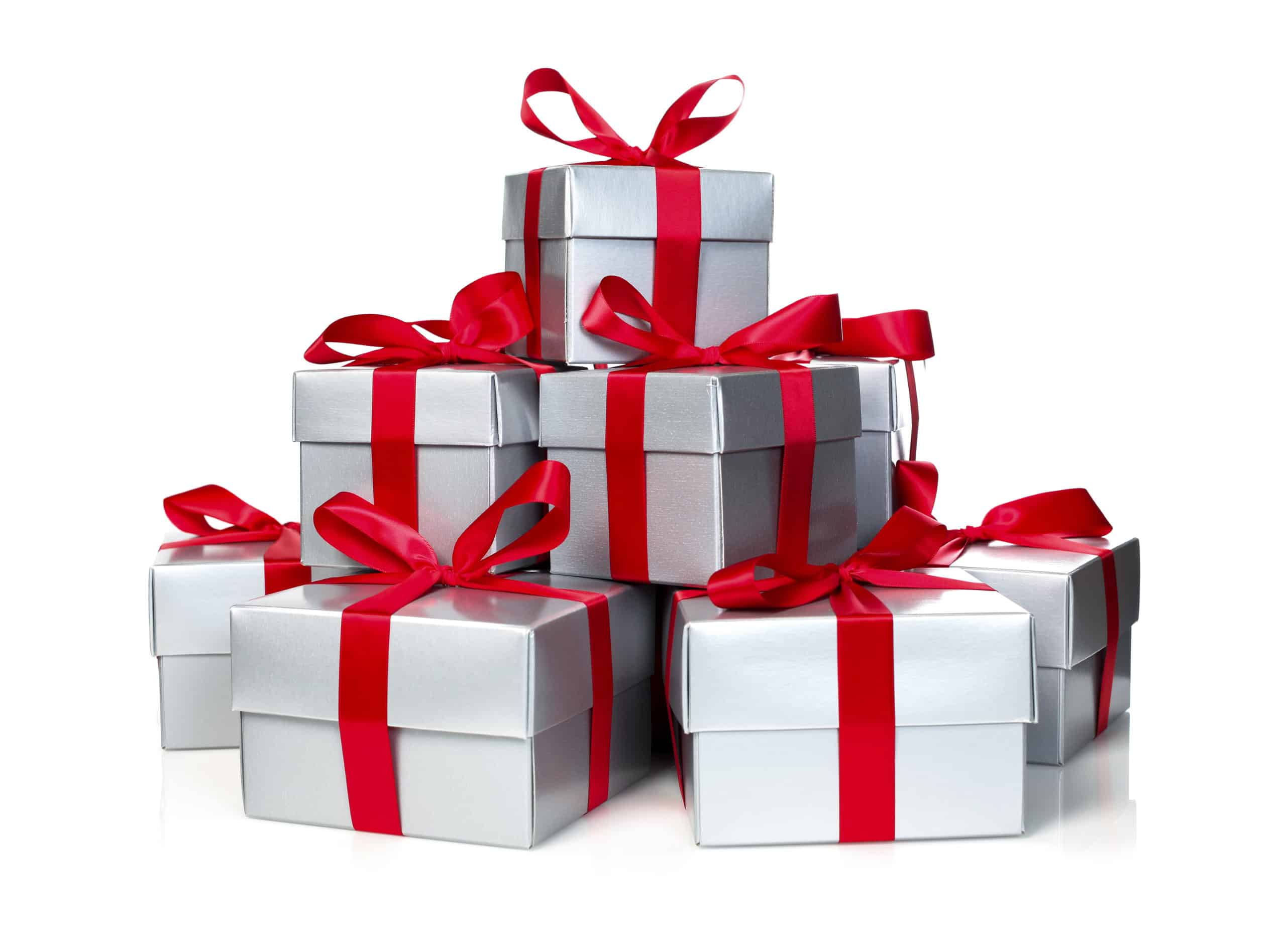 Gifts