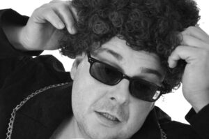 Visual representation of human hair wigs, highlighting important factors to consider while purchasing.