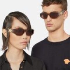 Latest Fashion Trends