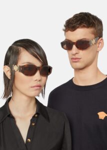 Latest Fashion Trends