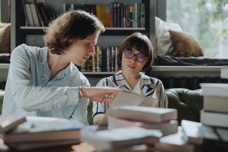 Learn How to Find the Best Business Schools