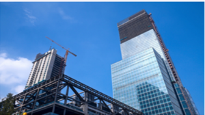 A visual representation of various glass-moving equipment, highlighting their importance in safe relocation.