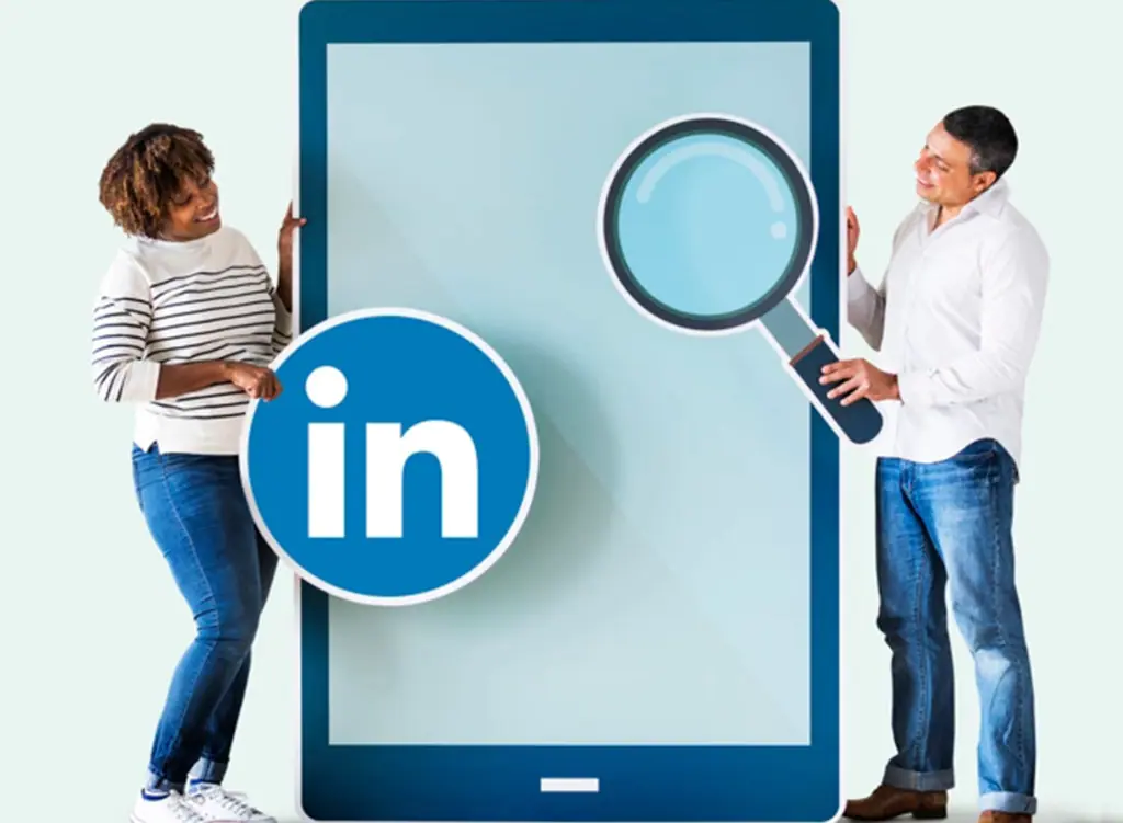 Top 06 LinkedIn Alternative
