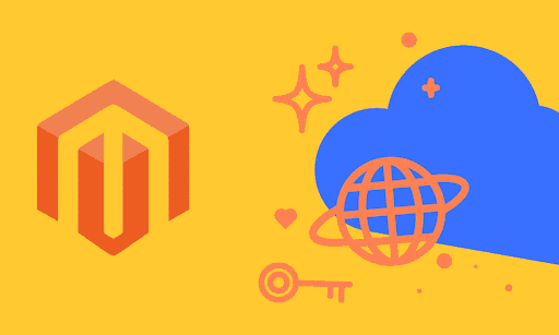 The Main Benefits of Magento Customization The Main Benefits of Magento Customization