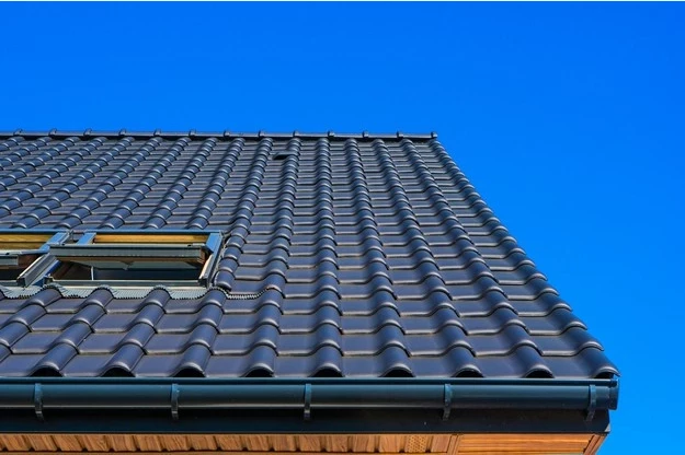 Metal Roofing Pros and Cons you need to know about