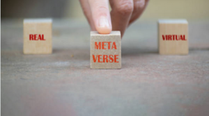 Metaverse