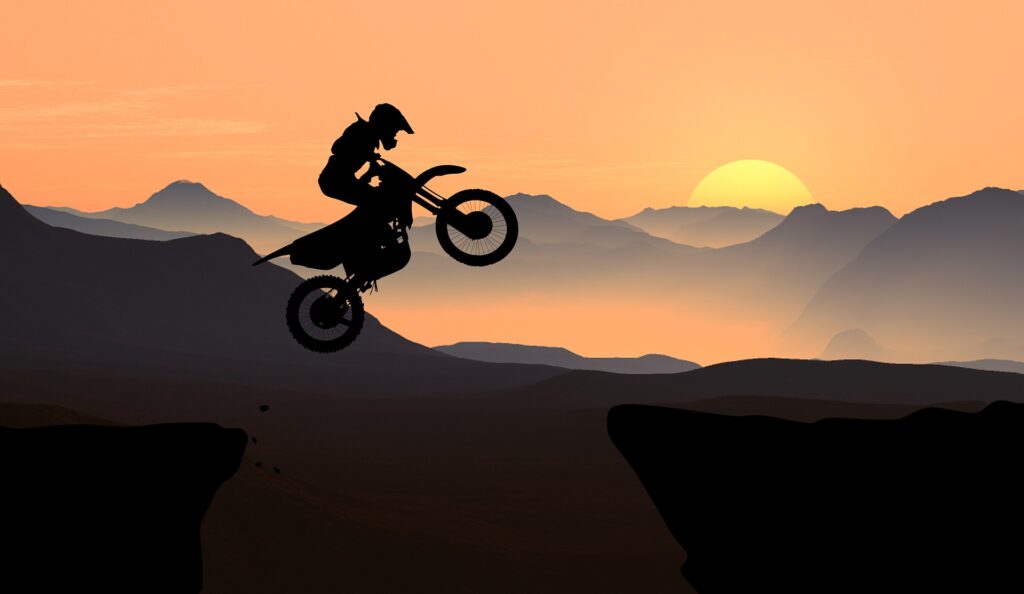 Mountain Bikes
