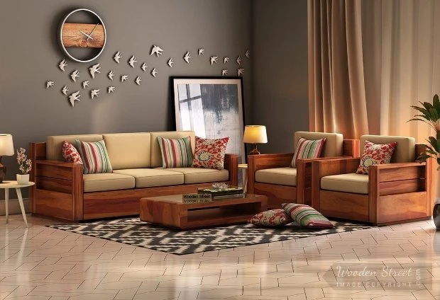 Online Furniture Purchase: Everything to know