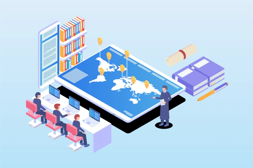 Penetration Testing – Methodologies and Tools Commonly Used
