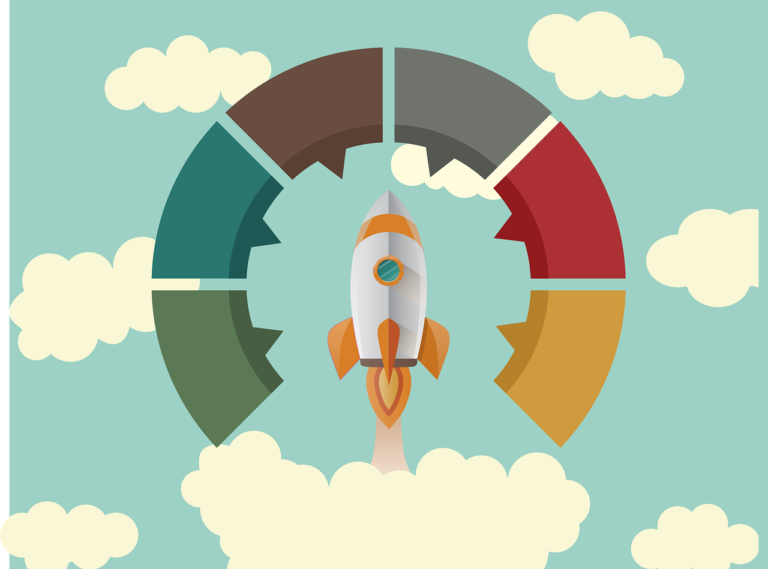How to Create a Successful Product Launch Marketing Campaign