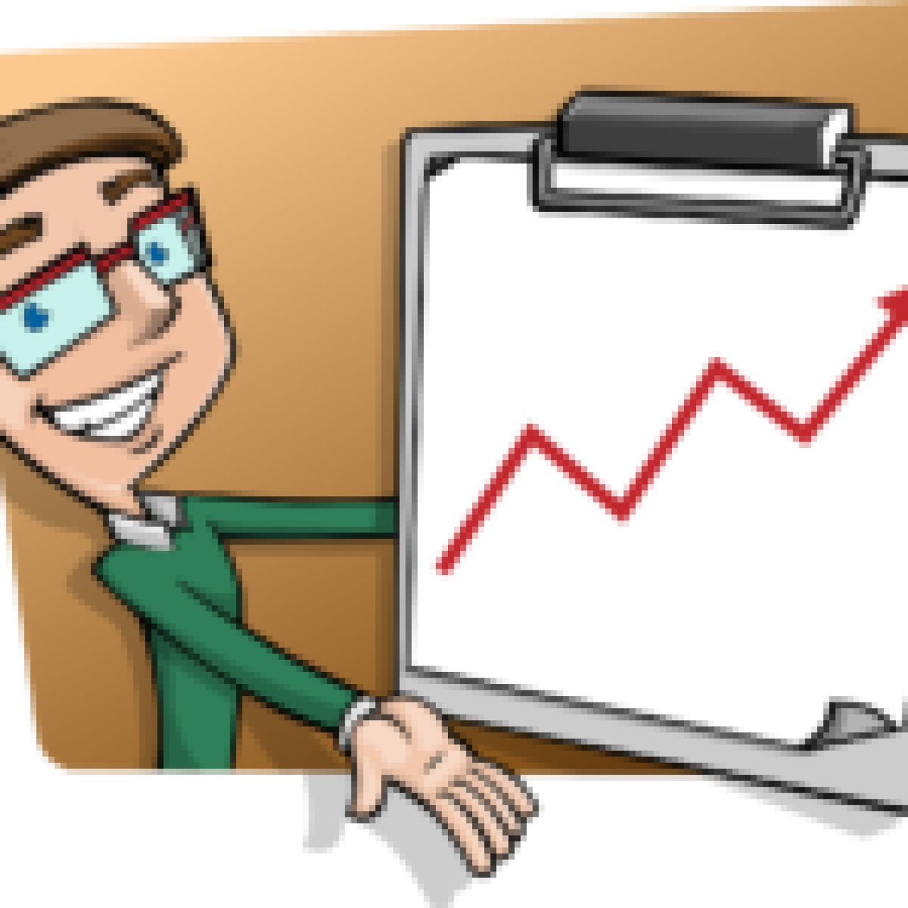 Product-Launch-Marketing-Strategy