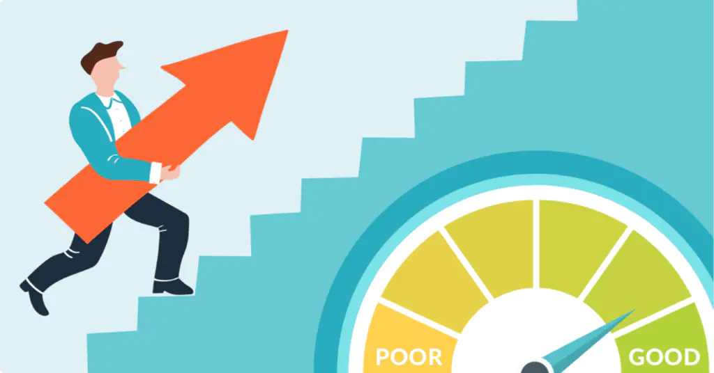7 Smart Hacks to Maximize your Productivity