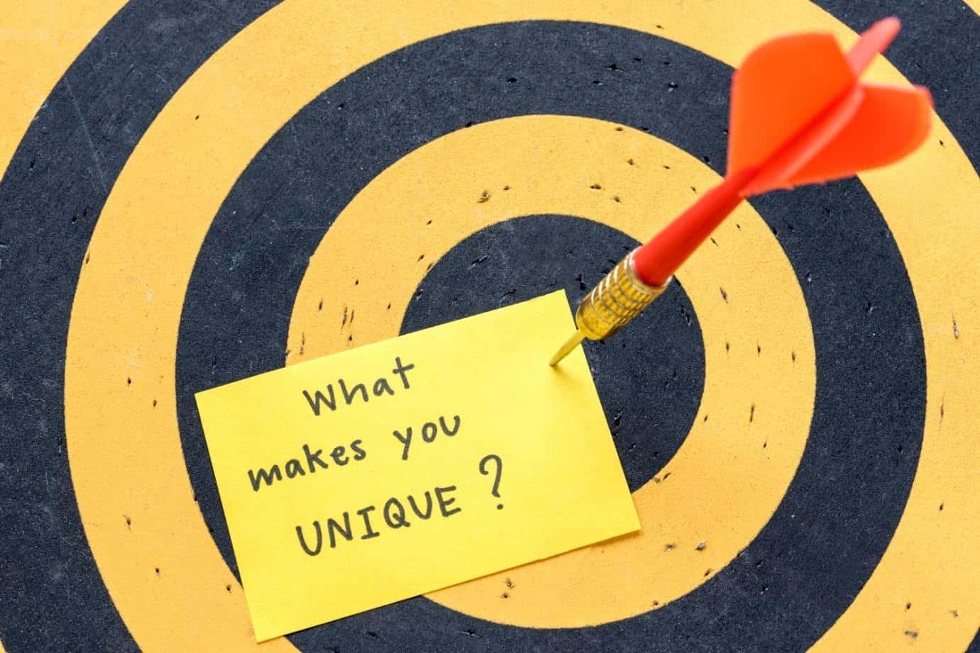 Roles and responsibilities of a personal brand consultant