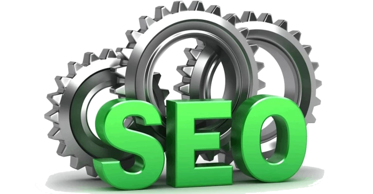 Why Now Is the Perfect Time to Hire an SEO Agency