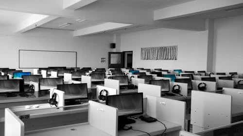 Things To Consider Before Renting A Meeting Room Things To Consider Before Renting A Meeting Room