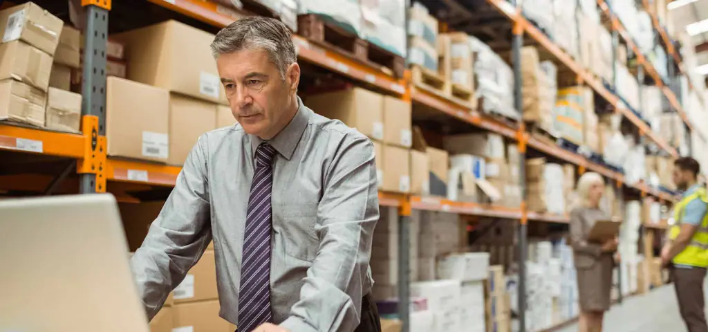 5 Common Mistakes When It Comes to Managing Inventories in Retail