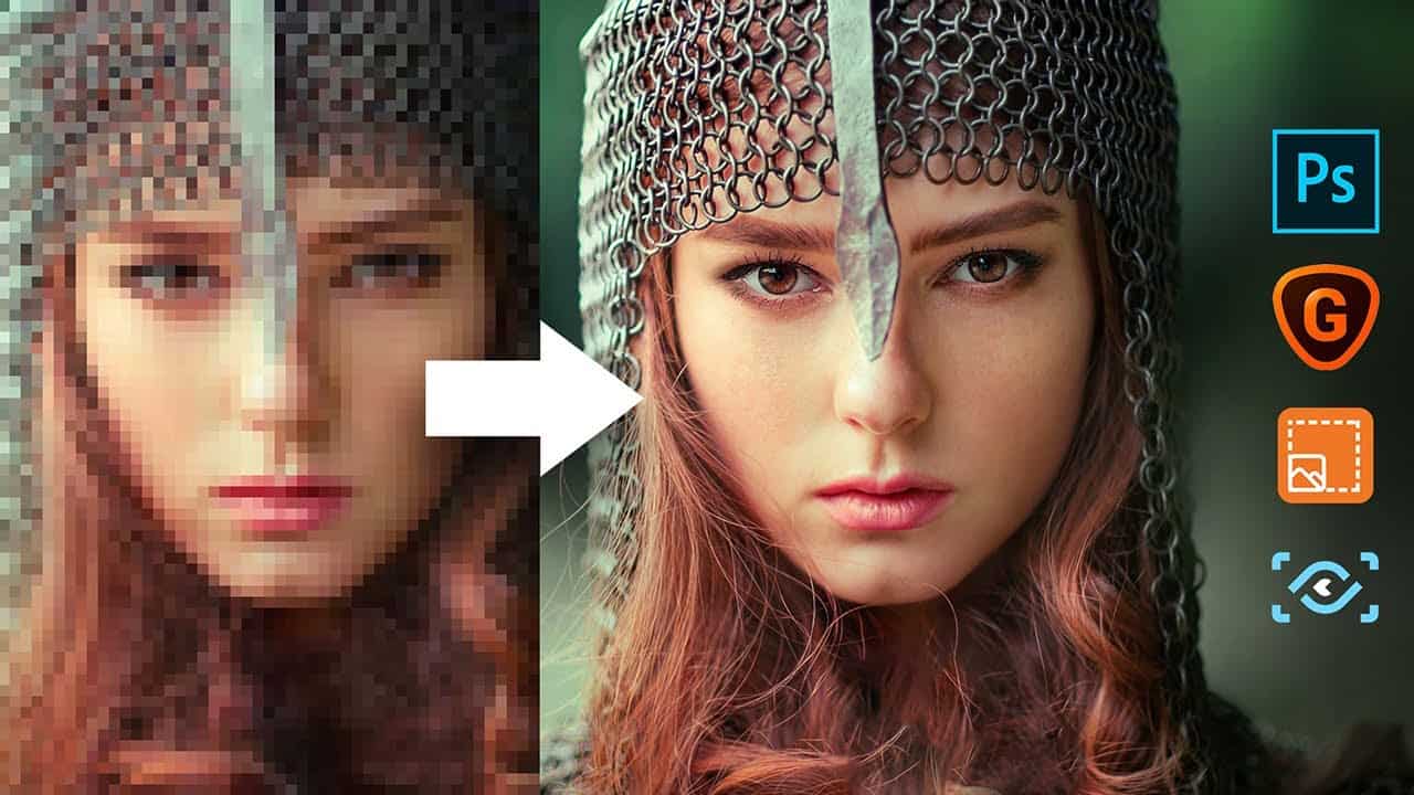 ai image