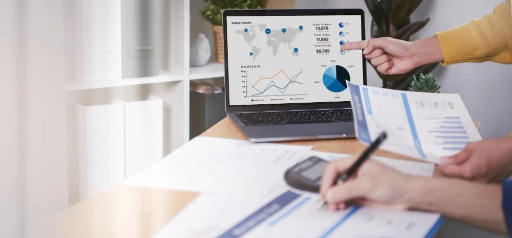 Everything You Need to Know About Google Grant Ad Management