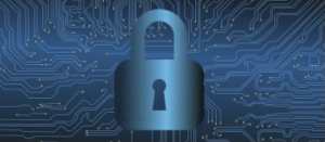 Security+ Certification Training