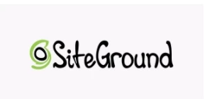 SiteGround – a dependable hosting provider