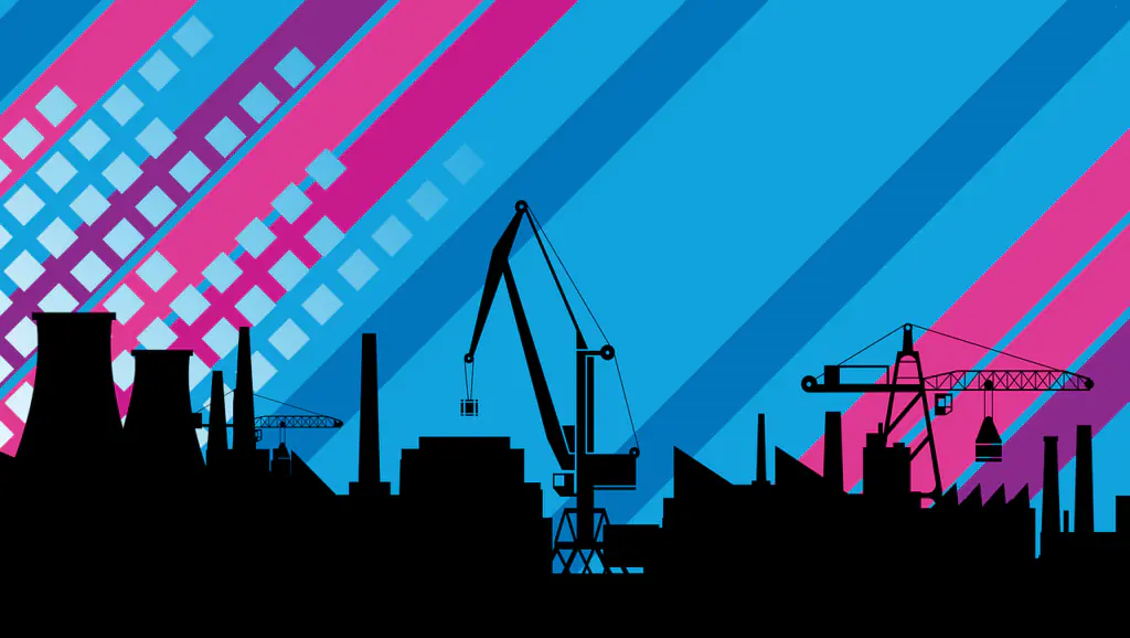 5 Factors To Consider When Selecting The Ultimate Construction Company For Your Project