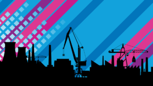 Construction company